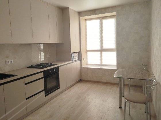 Здається чудова 1 кімната квартира на Поділля. Винница