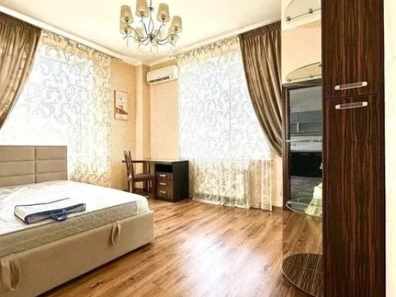 Сдам Евротрешка ЖК Бочки Политех Макдональдс Отрада Парк рядом ЦЕНТР Одеса