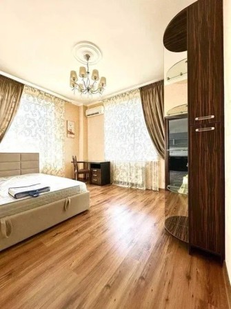 Сдам Евротрешка ЖК Бочки Политех Макдональдс Отрада Парк рядом ЦЕНТР - фото 1