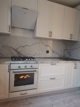 Оренда 1к Урожай - фото 1