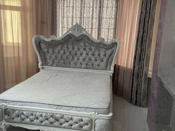 Сдам  3к квартиру по ул.Севастопольская.т1