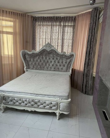 Сдам  3к квартиру по ул.Севастопольская.т1 - фото 1