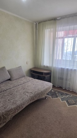 Здам Оренда 1-к квартира на в. Калинова, 6/16 - фото 1