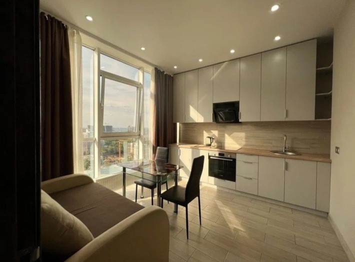 Kadorr/9 жемчужина.Долгоспочная аренда. - фото 1