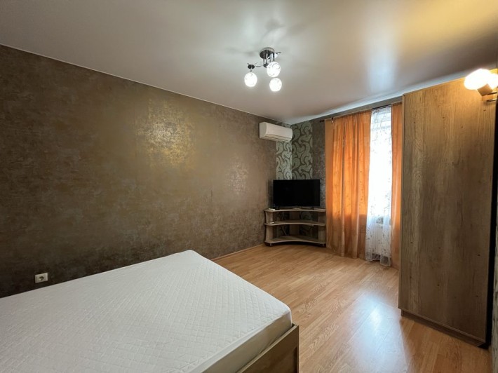 Газ!Парковка!Сдам отличную 2 к.квартиру в клубном доме! - фото 1