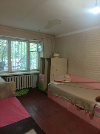 Сдам 2ком на Терешковой - фото 1