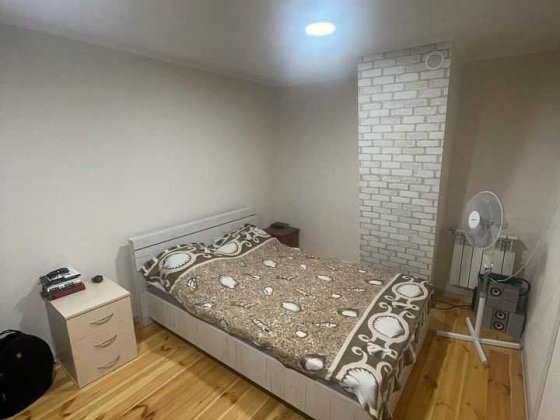 Чотирикімнатна квартира. Дніпровський рн, без Блекаутів! Власник. Киев