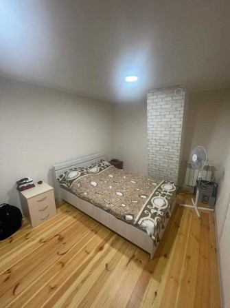 Чотирикімнатна квартира. Дніпровський рн, без Блекаутів! Власник. - фото 1