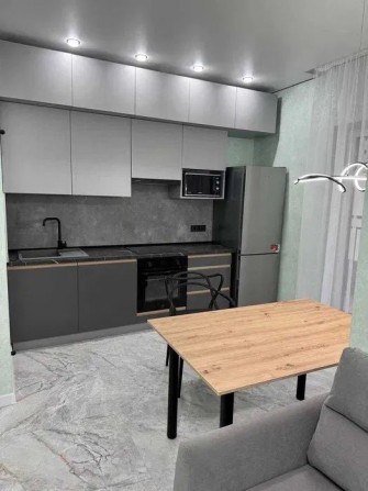 Сдам Евродвушка ЖК 66 Жемчужина Терраса Краснова без выселения - фото 1