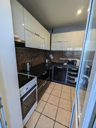 Оренда 2-х кім кв. Академмістечко - фото 1