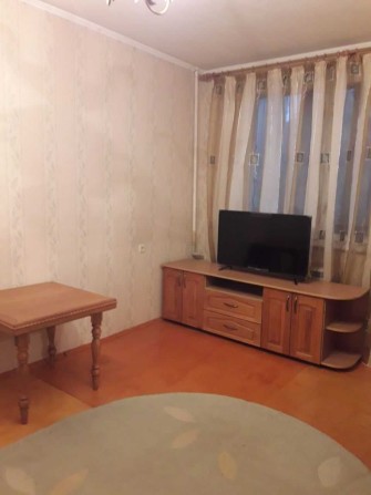 Сдаю свою квартиру пл. Победы-Сортировка - фото 1