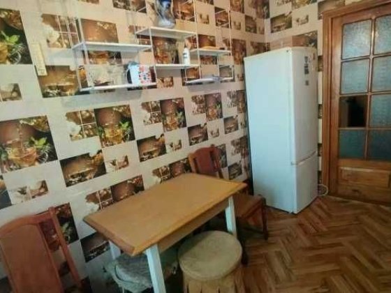 Аренда 3к квартиры 13 линия Николаев