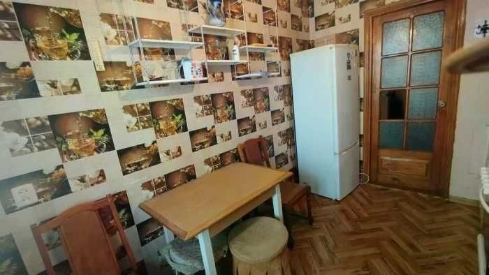 Аренда 3к квартиры 13 линия - фото 1