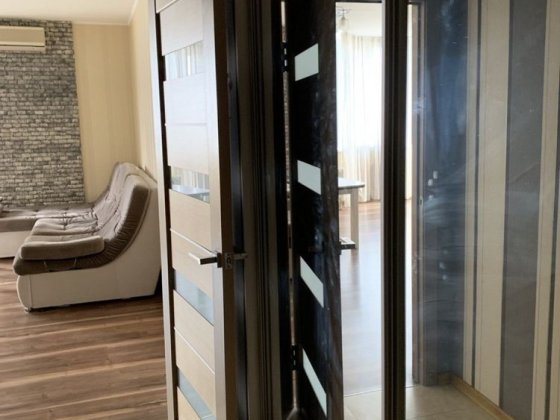 Довготривала оренда Київ