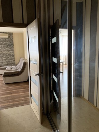 Довготривала оренда - фото 1