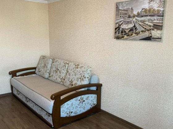 Оренда 1к Ляля Ратушна 50м2 14000 Винница