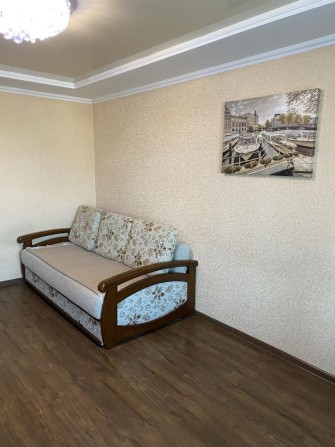 Оренда 1к Ляля Ратушна 50м2 14000 - фото 1