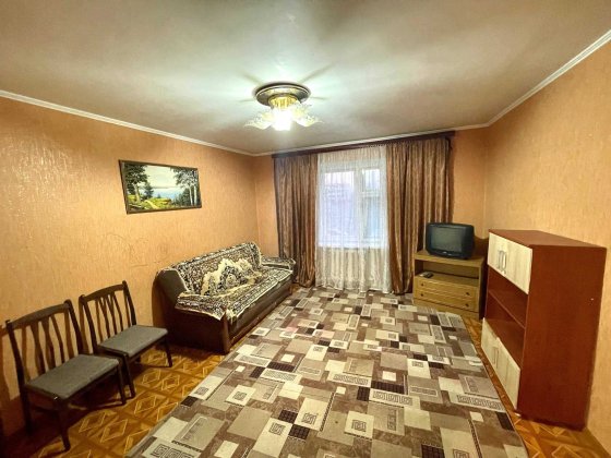 Оренда затишної двокімнатної квартири, 56 квадратів. р-н ГПЗ Винница