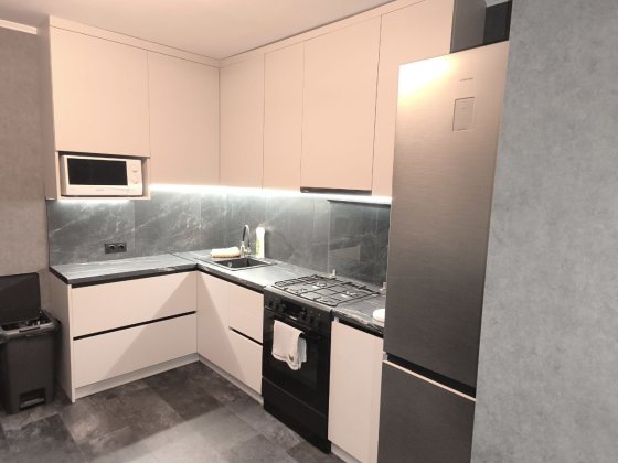 Здається 1кв в новобудові Замостя 16000+ Вінниця