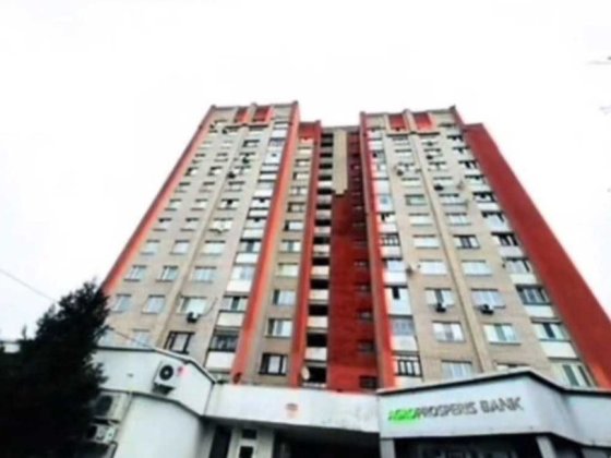 Оренда 3 к квартири р-н Урожаю