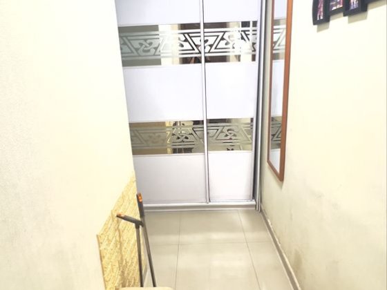 Квартира в оренду/ двокімнатна квартира/ довгострокова оренда Львов