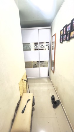 Квартира в оренду/ двокімнатна квартира/ довгострокова оренда - фото 1