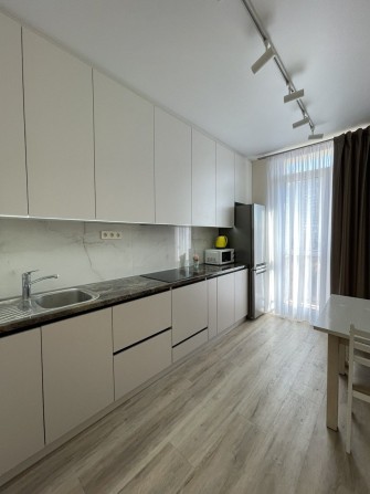 Оренда 1к квартири ЖК " LONDON Park " - фото 1