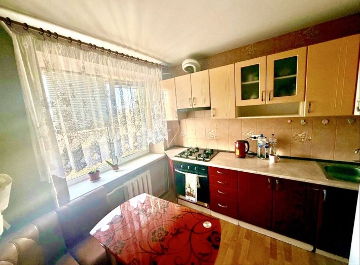 Оренда 2 к квартири на Вишенькі, вул. Келецька - фото 1