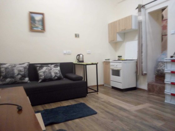 Оренда квартири.Власник! Львов