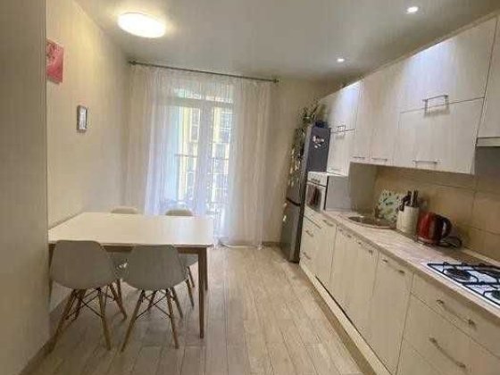 Оренда 1 кім. квартири по вул. Стрийська Львов