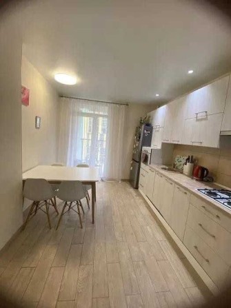 Оренда 1 кім. квартири по вул. Стрийська - фото 1