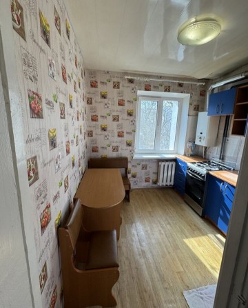 Реальна!Оренда 1к квартири на Олександра Поля 45. - фото 1