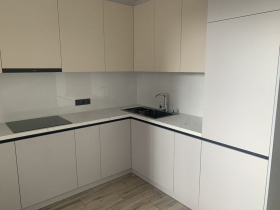 Лобановського 150В, сдається однокімнатна квартира Київ