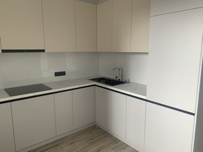 Лобановського 150В, сдається однокімнатна квартира - фото 1