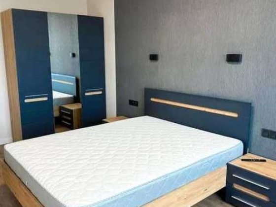 Здається вперше однокімнатна квартира, вул. Івана Виговського, 42 Киев