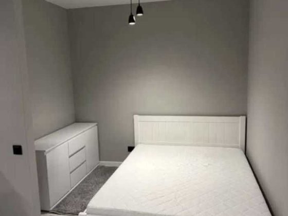 Здається 1-к квартира в ЖК У-квартал Киев