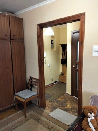 Здається в оренду однокімнатна квартира. - фото 1