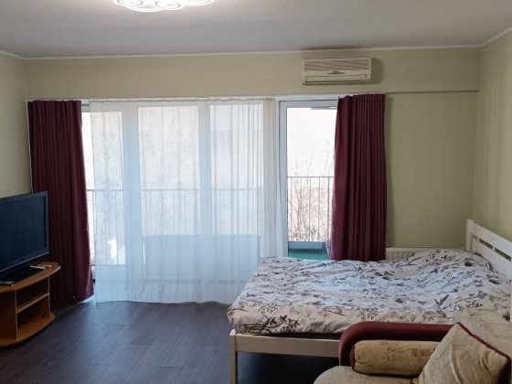 Здам квартиру от собственника низ Кирова Дніпро