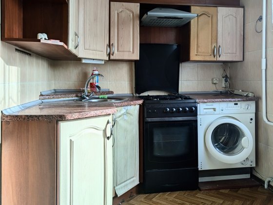 Аренда 2.х.квартиры пр.Гагарина пр.Науки Днепр