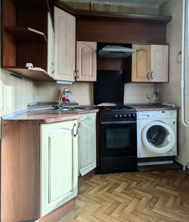 Аренда 2.х.квартиры пр.Гагарина пр.Науки - фото 1