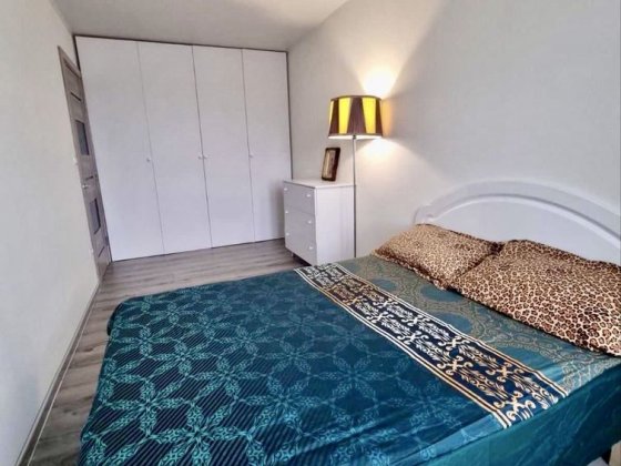 Первая Сдача‼️2 х к. Кв.Евродвушка в ЦЕНТРЕ/Садовая /2 мин до Сити Миколаїв