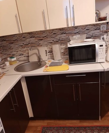 Сдам 1к квартиру на ЖМ Клочко - фото 1