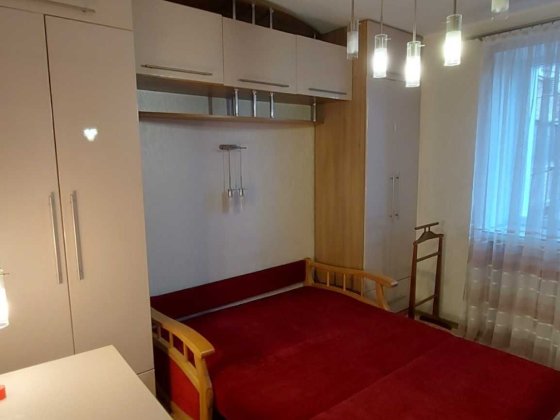 Здам 3 кімнатну квартиру Тополь 1 Тополя Терра Епіцентр 4 поверх Дніпро