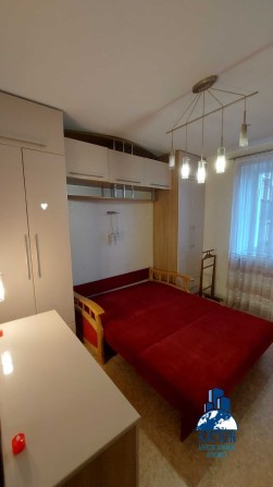 Здам 3 кімнатну квартиру Тополь 1 Тополя Терра Епіцентр 4 поверх - фото 1