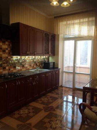 Аренда 2к квартиры в Центре - фото 1