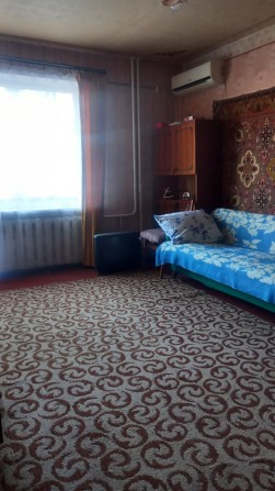 Оренда 1 кім.квартири , Тополь 2 - фото 1