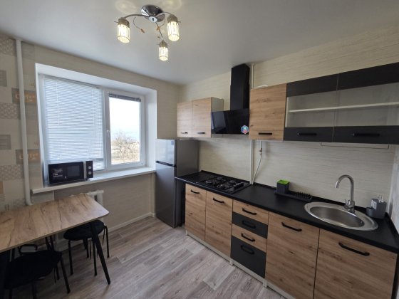 Сдам 1к Соляные / ТРЦ " Магелан"