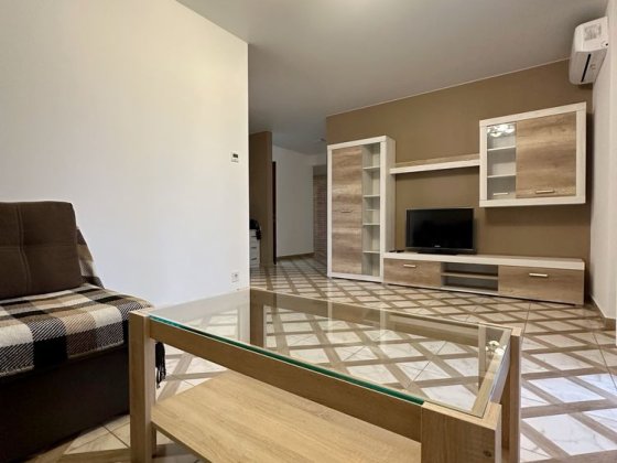 Оренда 2кім. квартири по вул. Щепова Львов