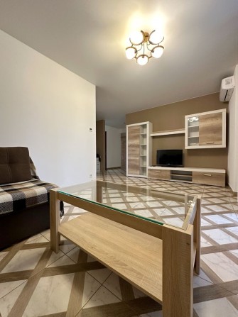 Оренда 2кім. квартири по вул. Щепова - фото 1