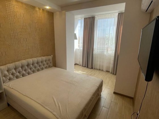 ЖК Набережный Квартал ,Ривер Парк Дніпро